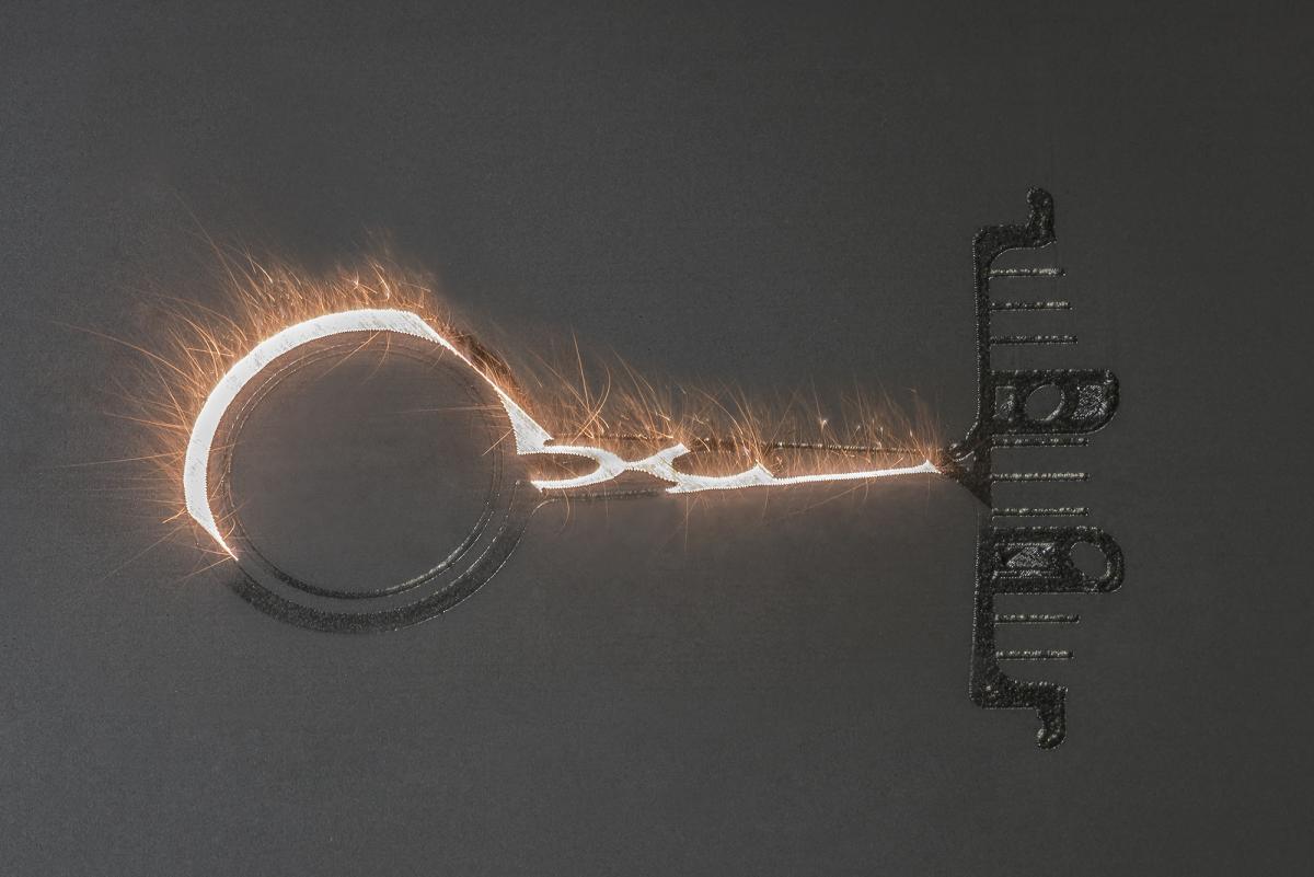 金屬3D打印成應用新熱點 前沿技術(shù)助力提升鑄造靈活性 金屬3D打印成應用新熱點 前沿技術(shù)助力提升鑄造靈活性