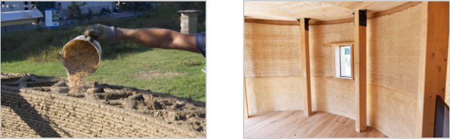 WASP推出長期3D打印可持續(xù)生活建設(shè)項目 WASP推出長期3D打印可持續(xù)生活建設(shè)項目