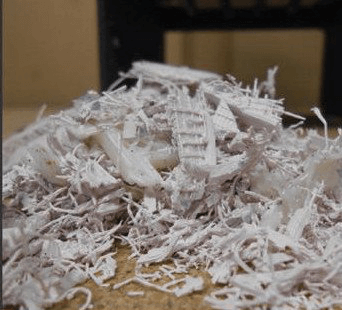 金石三維：如何正確的使用3D打印支撐結(jié)構(gòu)？