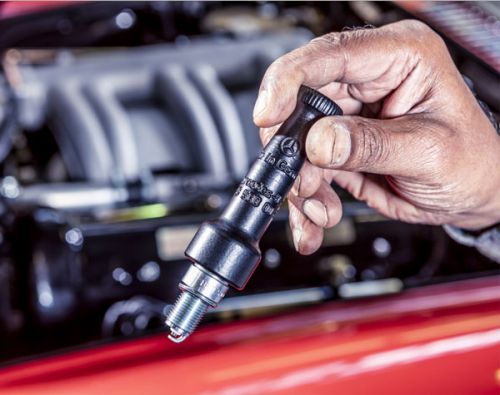 奔馳使用3D打印機(jī)為經(jīng)典汽車制作原裝替換零件 奔馳使用3D打印機(jī)為經(jīng)典汽車制作原裝替換零件