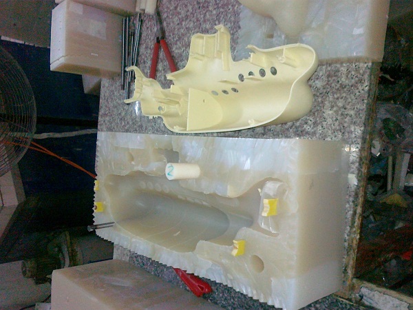 timg (16).jpg timg (16).jpg