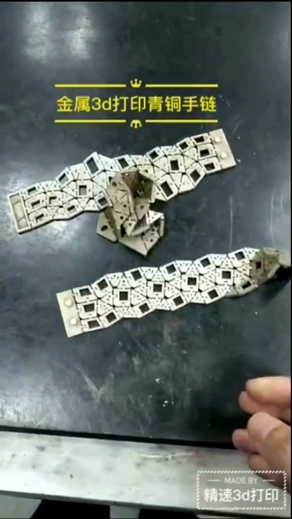 圖片5.png 圖片5.png