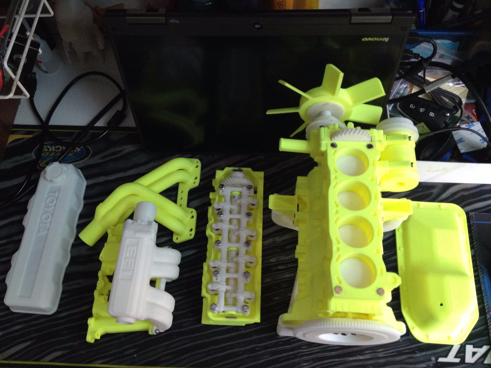 43b11facba9068f68853086e7ca97f34.jpg 43b11facba9068f68853086e7ca97f34.jpg