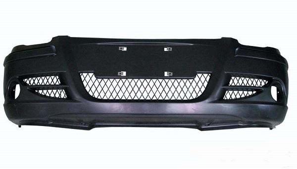 timg (4).jpg timg (4).jpg