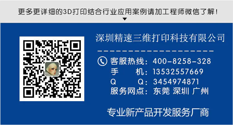 廣告類型.png 廣告類型.png