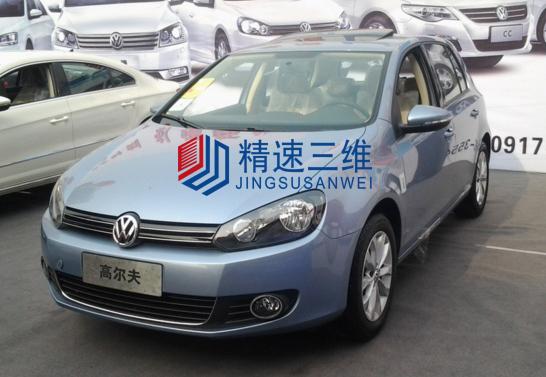 圖片2 拷貝.jpg 圖片2 拷貝.jpg