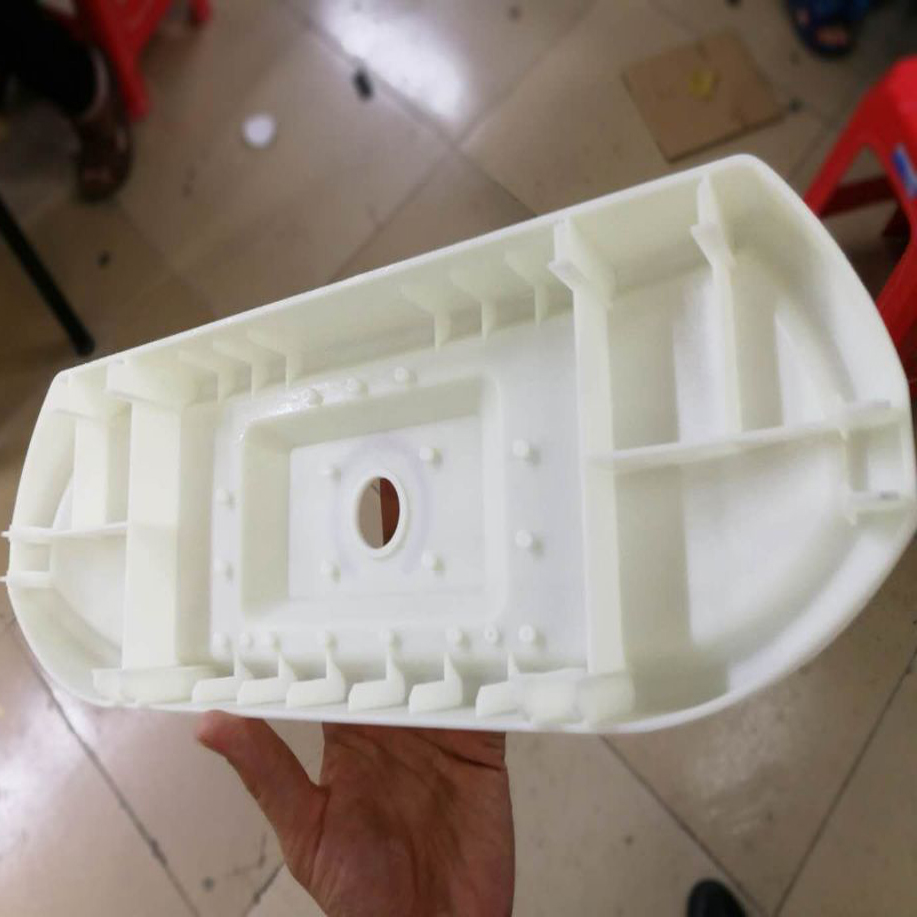 塑膠產(chǎn)品不用開模能小批量生產(chǎn)嗎？模具太貴了怎么解決？