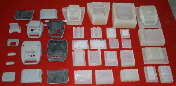 插頭硅膠模具，插頭模具.jpg