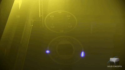 從3D打印到硅膠模具，實現(xiàn)小批量快速制造