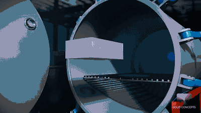 從3D打印到硅膠模具，實現(xiàn)小批量快速制造