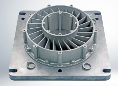 航空發(fā)動(dòng)機(jī)燃料室引導(dǎo)倉Ti6Al4V鈦合金 拷貝.jpg 航空發(fā)動(dòng)機(jī)燃料室引導(dǎo)倉Ti6Al4V鈦合金 拷貝.jpg