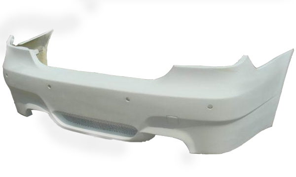 3d打印汽車保險(xiǎn)杠手板 3d打印汽車保險(xiǎn)杠手板