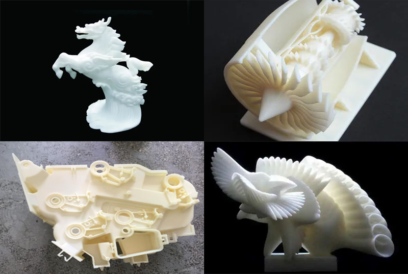 未標(biāo)題-1.jpg 未標(biāo)題-1.jpg