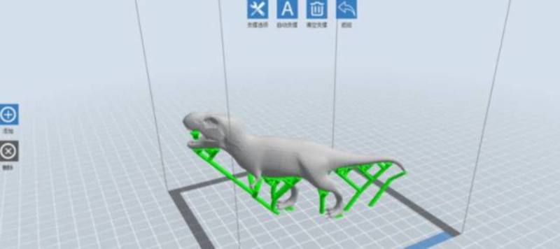 蜂蜜瀏覽器_2.jpg 蜂蜜瀏覽器_2.jpg